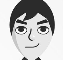 短信压力测试在线网页版